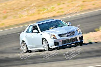 media/Jun-07-2025-Speed Ventures (Sat) [[b125dfaa5b]]/Yellow group/Turn 2 (Session 1)/